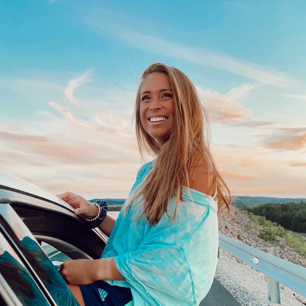 Meet your Posher, Chandler